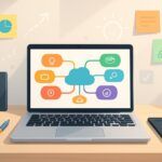 Top 15 des logiciels incontournables pour concevoir des cartes mentales efficaces découvrez le top 15 des logiciels incontournables pour créer des cartes mentales efficaces et optimiser votre organisation et créativité.