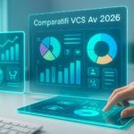 Top 20 des logiciels de caisse certifiés en 2026 : notre comparatif complet et incontournable découvrez notre comparatif complet et incontournable des 20 meilleurs logiciels de caisse certifiés en 2026, pour choisir la solution idéale adaptée à votre activité.
