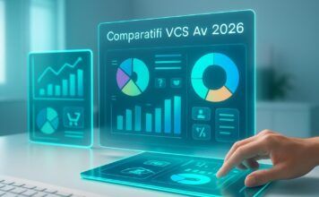 Top 20 des logiciels de caisse certifiés en 2026 : notre comparatif complet et incontournable découvrez notre comparatif complet et incontournable des 20 meilleurs logiciels de caisse certifiés en 2026, pour choisir la solution idéale adaptée à votre activité.