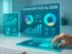 Top 20 des logiciels de caisse certifiés en 2026 : notre comparatif complet et incontournable découvrez notre comparatif complet et incontournable des 20 meilleurs logiciels de caisse certifiés en 2026, pour choisir la solution idéale adaptée à votre activité.