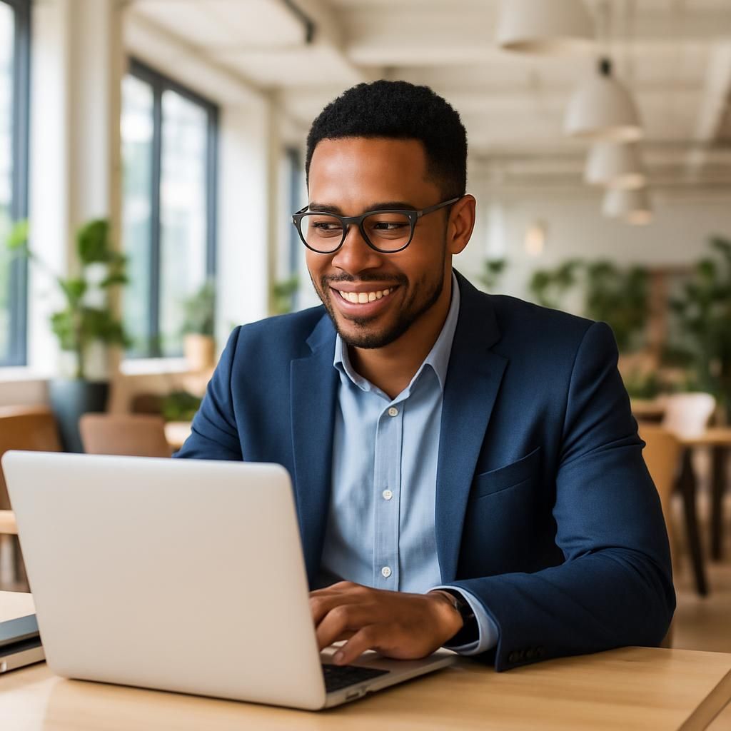 découvrez le top 20 des sociétés de portage salarial incontournables en france, pour choisir le partenaire idéal qui saura accompagner votre activité en toute sérénité.