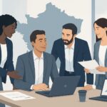 Top 20 des sociétés de portage salarial incontournables en France découvrez le top 20 des sociétés de portage salarial incontournables en france, sélectionnées pour leur fiabilité et la qualité de leurs services aux indépendants.