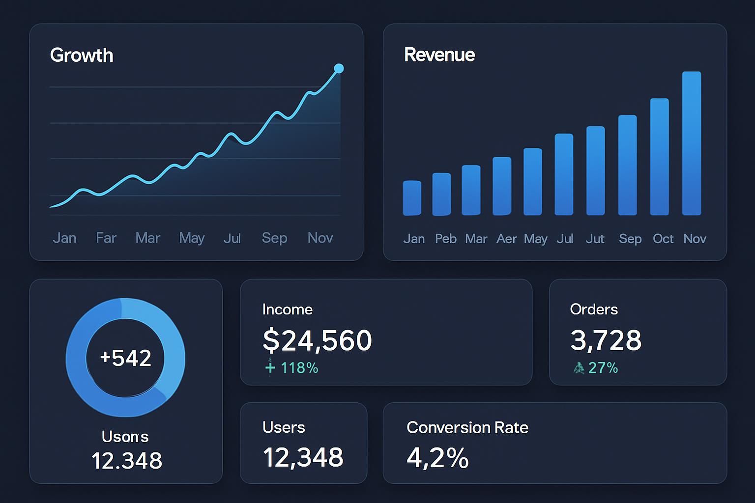 découvrez le top 20 des sociétés de portage salarial incontournables en france pour choisir le partenaire idéal et sécuriser votre activité indépendante.