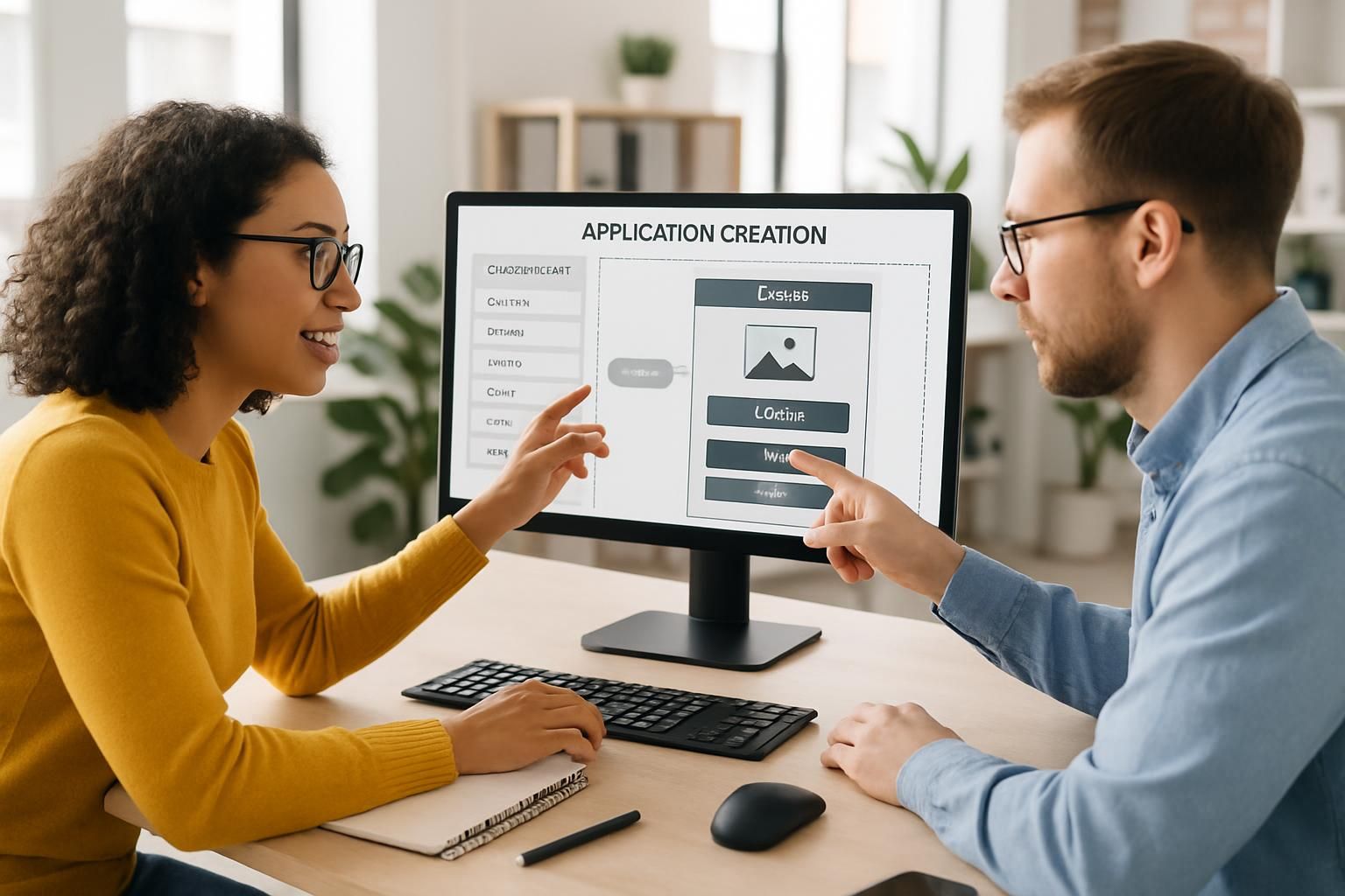 découvrez le top 9 des agences no-code incontournables en 2026, sélectionnées pour leur expertise, innovation et solutions adaptées aux besoins modernes.