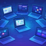 Top 9 des agences No-code incontournables à connaître en 2026 découvrez notre sélection des 9 meilleures agences no-code incontournables à connaître en 2026 pour réussir vos projets digitaux rapidement et efficacement.