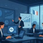 Top des agences d’experts Facebook Ads et Meta Ads incontournables en France découvrez le top des agences d'experts facebook ads et meta ads incontournables en france pour optimiser vos campagnes publicitaires et maximiser votre retour sur investissement.