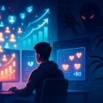 Acheter des abonnés sur TikTok en 2026 : quels bénéfices et quels dangers ? découvrez les avantages et les risques liés à l'achat d'abonnés sur tiktok en 2026, pour mieux comprendre son impact sur votre présence en ligne.