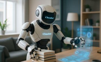 Clawdbot : L’assistant IA personnel qui passe à l’action clawdbot, votre assistant ia personnel, prend l'initiative pour accomplir vos tâches rapidement et efficacement, transformant vos idées en actions concrètes.