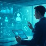 Comparatif 2026 : Découvrez les 30 Meilleurs Logiciels CRM pour Transformer Votre Gestion Client découvrez notre comparatif 2026 des 30 meilleurs logiciels crm pour optimiser et transformer la gestion de vos clients. trouvez l'outil idéal pour booster votre relation client et votre productivité.