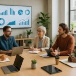 Explorer les meilleures alternatives à Google Workspace pour optimiser la collaboration en entreprise découvrez les meilleures alternatives à google workspace pour améliorer la collaboration en entreprise, optimiser la productivité et choisir les outils adaptés à vos besoins professionnels.