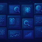 Les 10 meilleurs outils pour identifier efficacement les textes générés par l’IA et ChatGPT découvrez les 10 meilleurs outils pour détecter efficacement les textes générés par l'ia et chatgpt, afin d'assurer l'authenticité et la qualité de vos contenus.