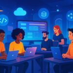 Les 7 meilleures plateformes pour freelances IT : Trouvez vos opportunités tech incontournables découvrez les 7 meilleures plateformes pour freelances it et trouvez les opportunités tech incontournables pour booster votre carrière indépendante.