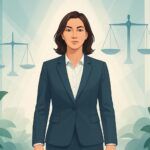L’influence engagée : concilier excellence et intégrité éthique découvrez comment allier excellence et intégrité éthique pour une influence engagée et responsable, au service d'un impact durable et positif.