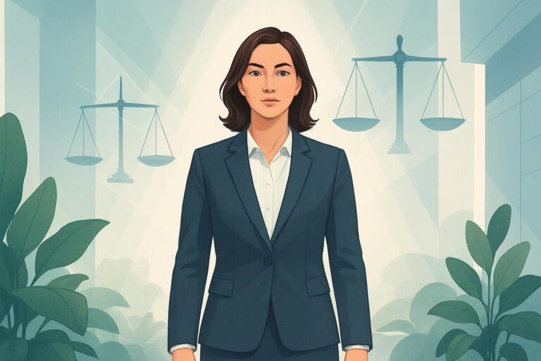 L’influence engagée : concilier excellence et intégrité éthique
