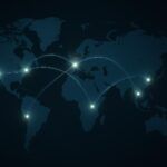 Localisation des datacenters Hostinger : Découvrez où sont implantés leurs serveurs découvrez la localisation des datacenters hostinger et apprenez où sont implantés leurs serveurs pour garantir performance et fiabilité.