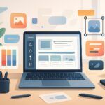 Site Creator d’Infomaniak : Notre analyse complète de cet outil de création de sites web découvrez notre analyse complète du site creator d’infomaniak, un outil intuitif et performant pour créer facilement votre site web professionnel.