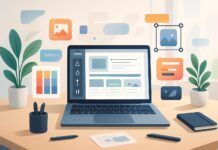 Site Creator d’Infomaniak : Notre analyse complète de cet outil de création de sites web découvrez notre analyse complète du site creator d’infomaniak, un outil intuitif et performant pour créer facilement votre site web professionnel.