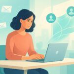 Substack : l’outil incontournable et gratuit pour lancer votre newsletter découvrez substack, l'outil gratuit et indispensable pour créer et lancer facilement votre newsletter professionnelle et engagée.