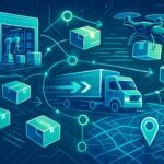Top 10 des plateformes incontournables pour optimiser la logistique e-commerce découvrez le top 10 des plateformes incontournables pour optimiser la logistique e-commerce et améliorer la gestion de vos commandes, livraisons et stocks efficacement.