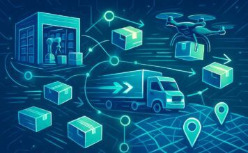 Top 10 des plateformes incontournables pour optimiser la logistique e-commerce découvrez le top 10 des plateformes incontournables pour optimiser la logistique e-commerce et améliorer la gestion de vos commandes, livraisons et stocks efficacement.