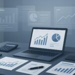 Top 12 des logiciels incontournables pour maîtriser votre gestion de trésorerie découvrez notre sélection des 12 meilleurs logiciels indispensables pour optimiser et maîtriser efficacement la gestion de votre trésorerie.