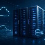Top 20 des hébergeurs web professionnels : guide comparatif détaillé et conseils d’experts découvrez notre guide comparatif des 20 meilleurs hébergeurs web professionnels, avec des conseils d'experts pour choisir la solution idéale pour votre site.