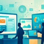 Top 20 des logiciels d’emailing incontournables à adopter en 2026 découvrez le top 20 des logiciels d'emailing incontournables à adopter en 2026 pour optimiser vos campagnes marketing et booster votre communication digitale.