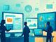 Top 20 des logiciels d’emailing incontournables à adopter en 2026 découvrez le top 20 des logiciels d'emailing incontournables à adopter en 2026 pour optimiser vos campagnes marketing et booster votre communication digitale.