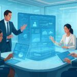 Top 20 des logiciels incontournables pour optimiser la gestion de votre entreprise en 2026 découvrez le top 20 des logiciels indispensables pour optimiser la gestion de votre entreprise en 2026 et améliorer votre productivité au quotidien.