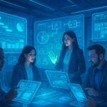 Top 25 des logiciels incontournables pour une gestion de projet réussie en 2026 découvrez le top 25 des logiciels indispensables pour une gestion de projet efficace et réussie en 2026, adaptés à tous les besoins et secteurs.