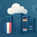 alternatives cloud européennes et françaises pour sécuriser efficacement vos données découvrez les meilleures alternatives cloud européennes et françaises pour sécuriser efficacement vos données tout en respectant la confidentialité et la législation locale.