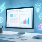 bonnes raisons d’adopter PDF Guru plutôt qu’Adobe ou d’autres éditeurs PDF découvrez pourquoi pdf guru est le choix idéal face à adobe et autres éditeurs pdf grâce à ses fonctionnalités avancées, sa simplicité d'utilisation et son excellent rapport qualité-prix.