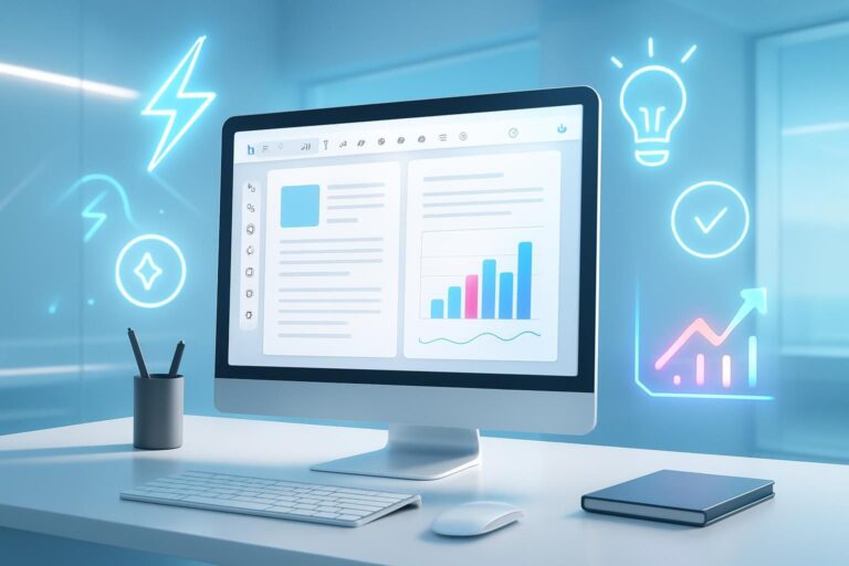 bonnes raisons d’adopter PDF Guru plutôt qu’Adobe ou d’autres éditeurs PDF