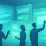 kSuite : une solution prometteuse pour concurrencer Google Workspace ? découvrez ksuite, une solution innovante qui pourrait bien rivaliser avec google workspace en offrant des fonctionnalités performantes et adaptées aux besoins professionnels.