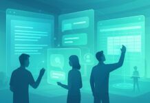 kSuite : une solution prometteuse pour concurrencer Google Workspace ? découvrez ksuite, une solution innovante qui pourrait bien rivaliser avec google workspace en offrant des fonctionnalités performantes et adaptées aux besoins professionnels.