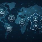 Classement 2026 : Les sites web les plus populaires à l’échelle mondiale et en France découvrez le classement 2026 des sites web les plus populaires, tant à l'échelle mondiale qu'en france, pour rester informé des tendances digitales actuelles.