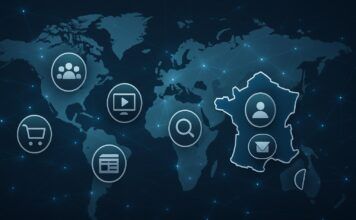 Classement 2026 : Les sites web les plus populaires à l’échelle mondiale et en France découvrez le classement 2026 des sites web les plus populaires, tant à l'échelle mondiale qu'en france, pour rester informé des tendances digitales actuelles.