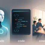 Claude, Claude Code, Cowork : quel choix optimal selon vos besoins ? découvrez comment choisir entre claude, claude code et cowork en fonction de vos besoins spécifiques. analysez les avantages de chaque option pour faire le meilleur choix.