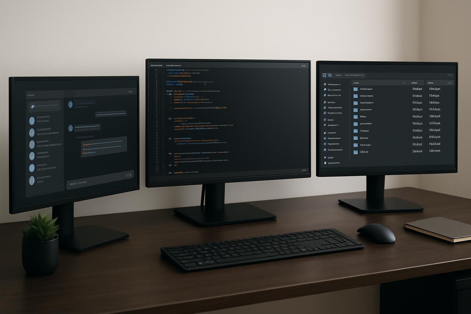 découvrez comment choisir entre claude, claude code et cowork en fonction de vos besoins spécifiques pour optimiser votre productivité.