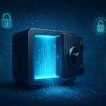 Coffre‑fort numérique : un allié incontournable pour sécurité et accessibilité découvrez comment un coffre-fort numérique garantit la sécurité de vos données tout en offrant une accessibilité optimale, un outil indispensable pour protéger vos informations importantes.