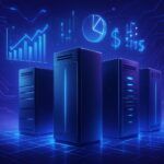 Combien coûtera un hébergement web en 2026 ? Prévisions et tendances découvrez les prévisions et tendances des tarifs d'hébergement web en 2026 pour mieux préparer votre budget et choisir la meilleure offre.