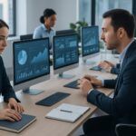Comment choisir un logiciel de gestion commerciale performant et efficace ? découvrez nos conseils pour choisir un logiciel de gestion commerciale performant et efficace, adapté à vos besoins pour optimiser la gestion de votre entreprise.