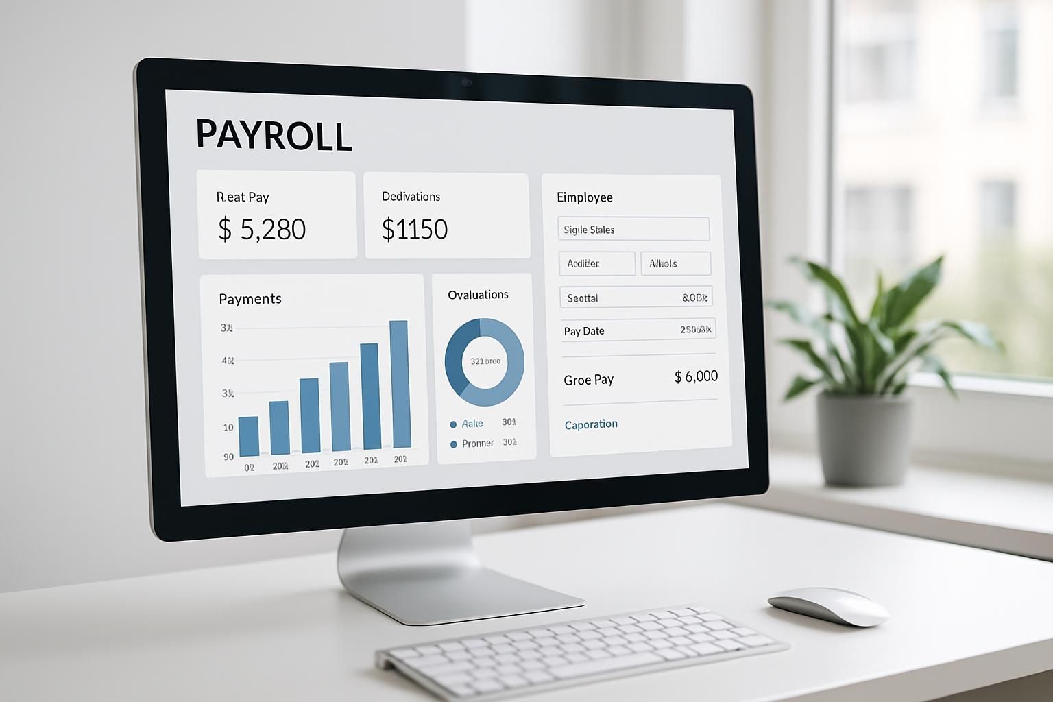 découvrez payfit, l'outil innovant qui automatise la gestion de vos fiches de paie pour gagner du temps et simplifier vos processus rh.