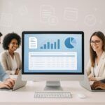 Découverte de PayFit : l’outil révolutionnaire pour automatiser vos fiches de paie découvrez payfit, l'outil innovant qui simplifie et automatise la gestion de vos fiches de paie, pour gagner du temps et éviter les erreurs.