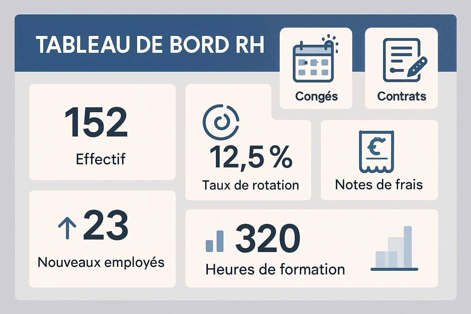 découvrez payfit, l’outil innovant qui simplifie et automatise la gestion de vos fiches de paie, pour gagner du temps et éviter les erreurs.