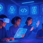 Découvrez les 7 formations incontournables de Vibe Coding pour exceller en 2026 explorez les 7 formations incontournables de vibe coding pour maîtriser les compétences clés et exceller en 2026. préparez votre avenir dès aujourd'hui !