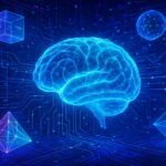 GEO en 2026 : Guide complet pour maîtriser l’Optimisation par Moteur Génératif découvrez le guide complet pour maîtriser l'optimisation par moteur génératif (geo) en 2026. apprenez les meilleures techniques et stratégies pour optimiser vos contenus et améliorer votre visibilité en ligne.