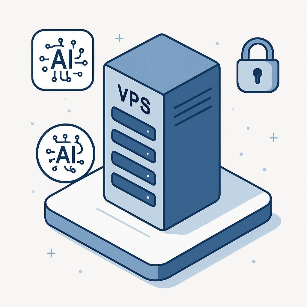 découvrez notre guide complet pour installer openclaw sur votre vps et déployer facilement votre assistant ia. suivez étape par étape pour une configuration rapide et efficace.