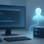 Guide complet pour installer OpenClaw sur votre VPS et déployer votre assistant IA découvrez notre guide complet pour installer openclaw sur votre vps et déployer facilement votre assistant ia, étape par étape.