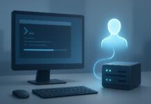 Guide complet pour installer OpenClaw sur votre VPS et déployer votre assistant IA découvrez notre guide complet pour installer openclaw sur votre vps et déployer facilement votre assistant ia, étape par étape.